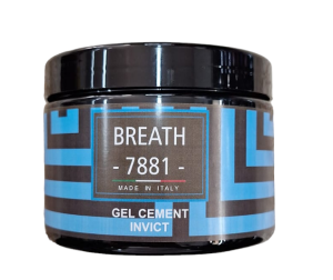 BREATH GEL INVICT